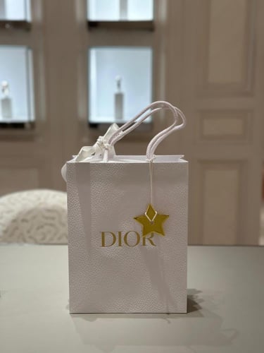 اسوارة ديور