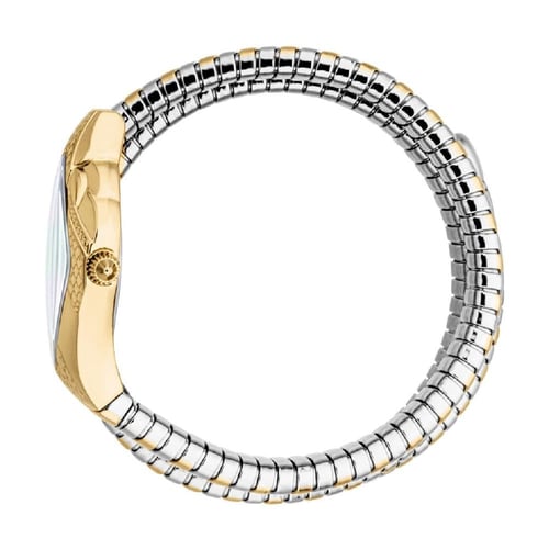 ساعة جست كافالي