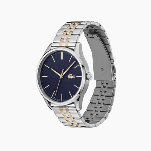 ساعة لاكوست