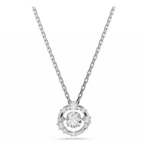 عقد سوارفسكي