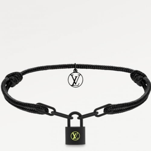 أسوارة LOUIS VUITTON