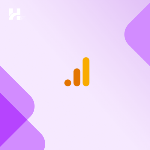 Setting up Google Analytics for e-commerce stores