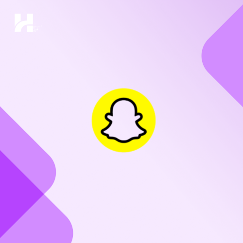 SnapChat Catalog setup and linking service for onl...