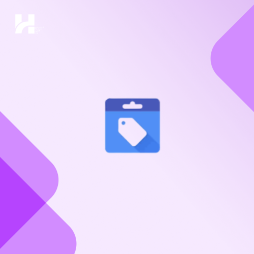 Store connection service with Google Merchant Cent...