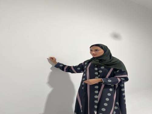 Q359 تسليم فوري