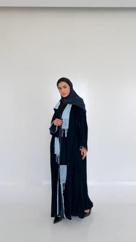 Q382 تسليم فوري