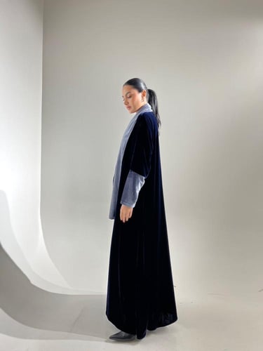 Q297 تسليم فوري