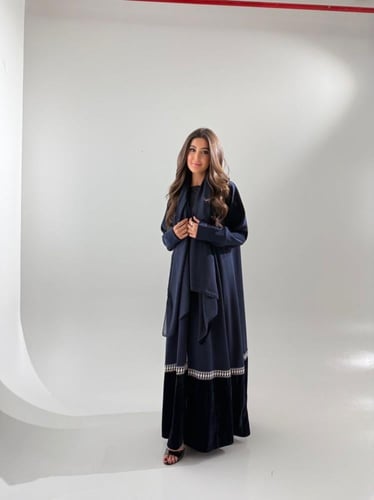 الكلفة تغيرت صورتها مرفقه Q290