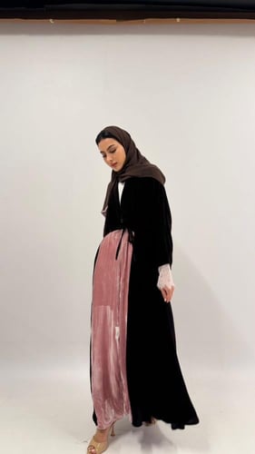 Q389 تسليم فوري