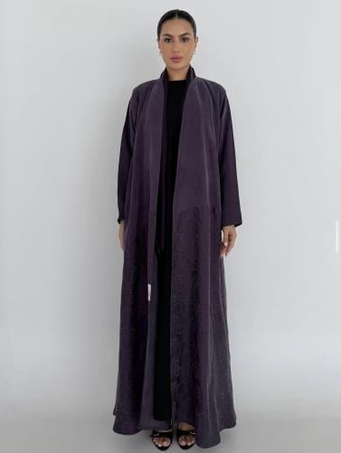 Q369 تسليم فوري