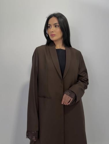 Q412 تسليم فوري