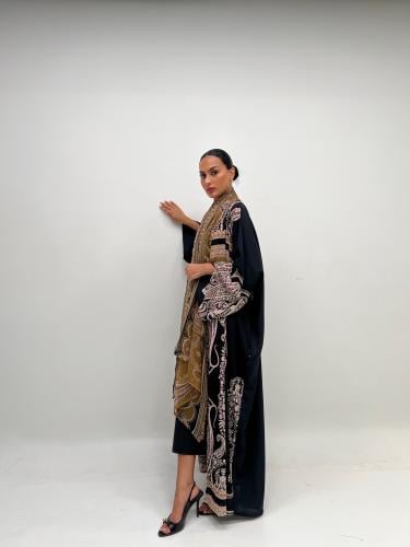 Q336 تسليم فوري