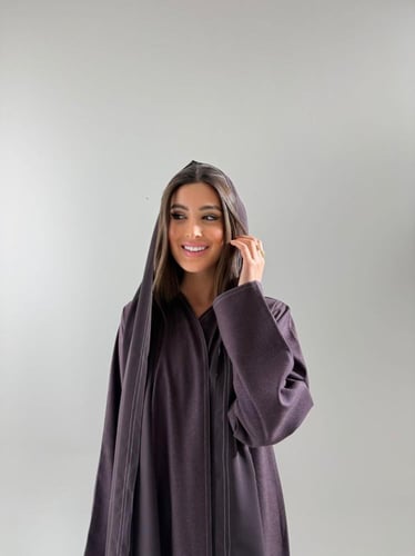 Q292 تسليم فوري