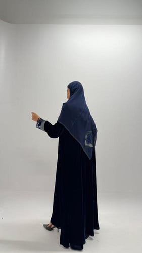 Q388 تسليم فوري