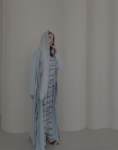 Q351 تسليم فوري