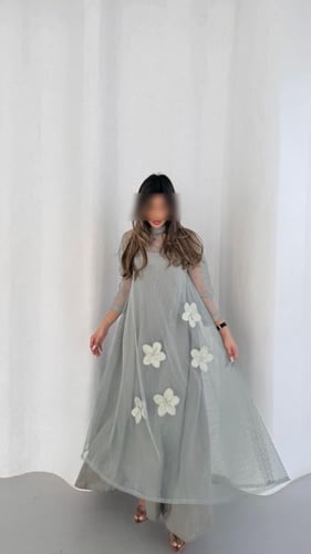 J27 اللون الجديد بالصور ، القديم غير متوفر