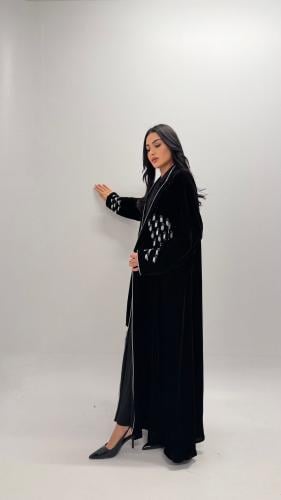 Q387 تسليم فوري