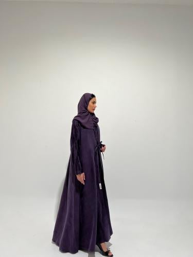 Q318 تسليم فوري