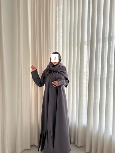 Q271 تسليم فوري