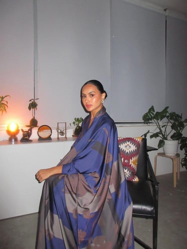 Q334 تسليم فوري