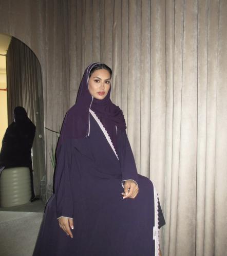 Q331 تسليم فوري