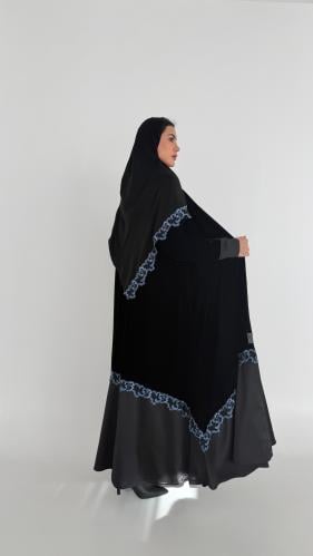 Q391 تسليم فوري