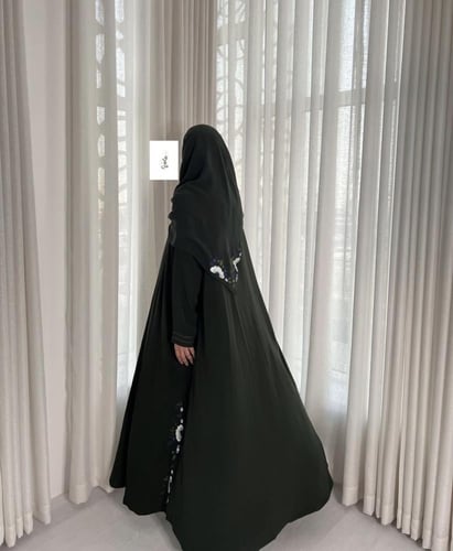 Q281 تسليم فوري