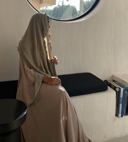 Q148 تسليم فوري