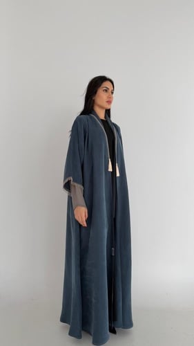 Q399 اللون المعروض غير متوفر