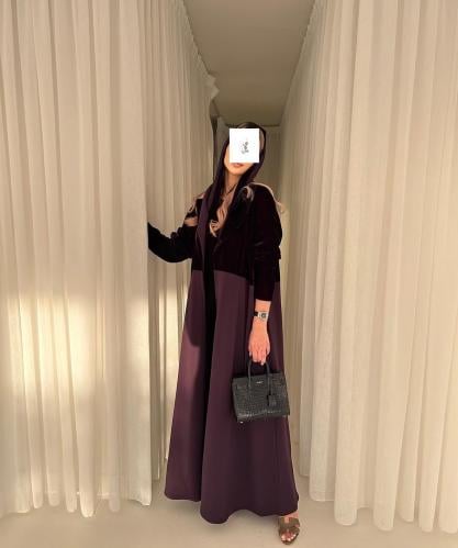 Q219 تسليم فوري