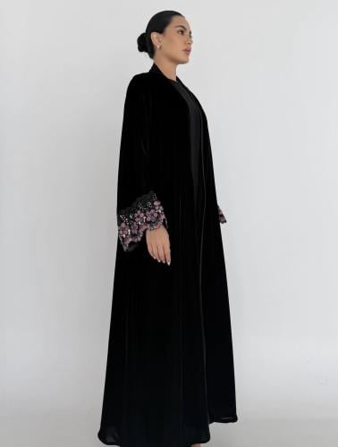 Q374 تسليم فوري