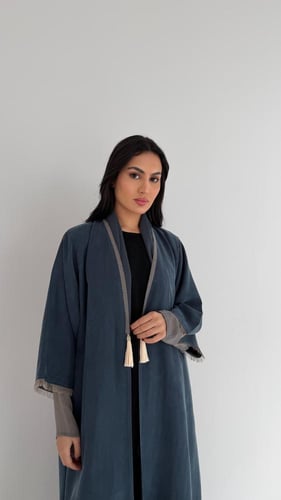 Q399 اللون المعروض غير متوفر