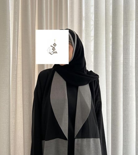 " متوفر فقط مقاسين " Q274