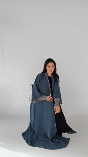 Q399 اللون المعروض غير متوفر