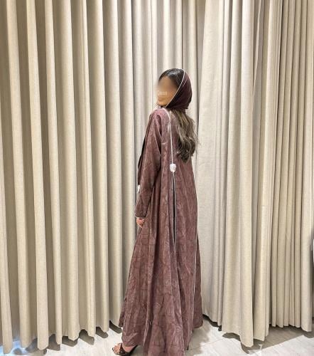 Q257 تسليم فوري