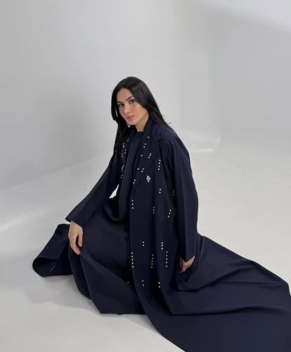 Q416 تسليم فوري