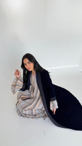 Q379 تسليم فوري
