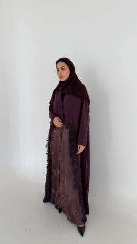 Q401 تسليم فوري