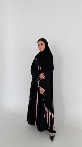 Q402 تسليم فوري