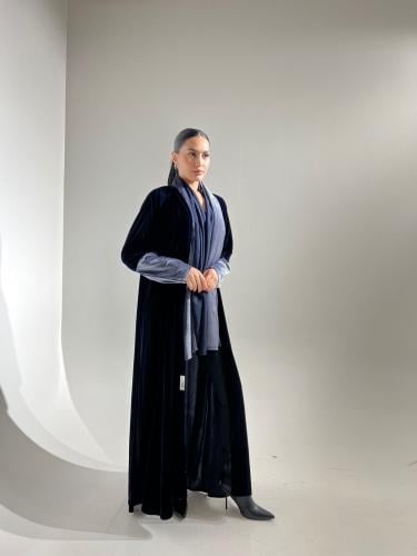 Q297 تسليم فوري