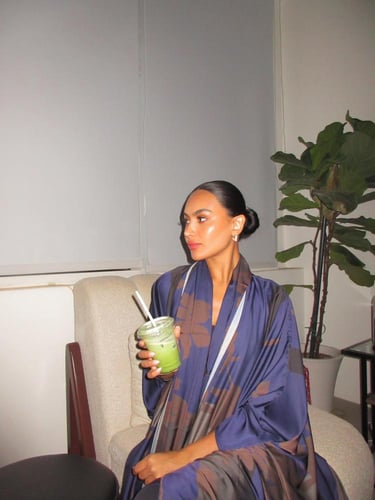 Q334 تسليم فوري