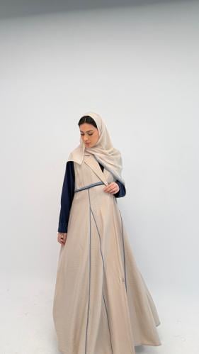 Q424 تسليم فوري