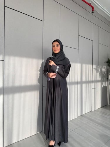 Q305 تسليم فوري