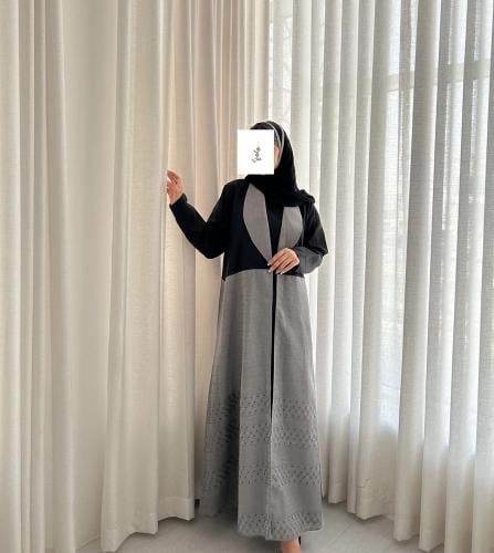 " متوفر فقط مقاسين " Q274