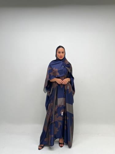 Q334 تسليم فوري