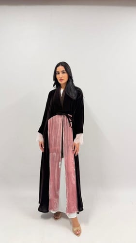 Q389 تسليم فوري