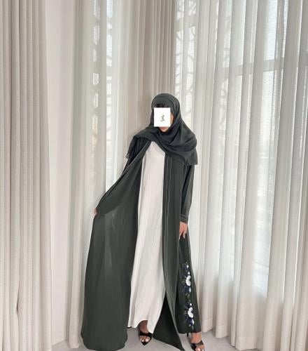 Q281 تسليم فوري