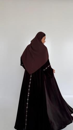 Q381 تسليم فوري