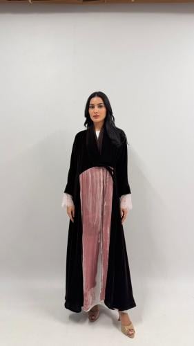 Q389 تسليم فوري