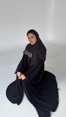 Q392 تسليم فوري